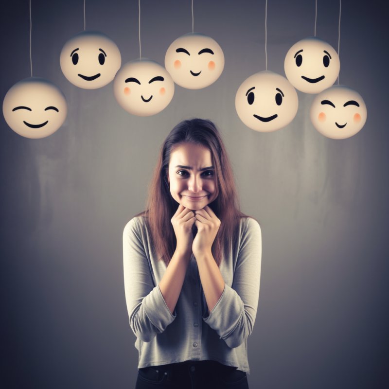 Budowanie silnych więzi z klientami za pomocą emocji