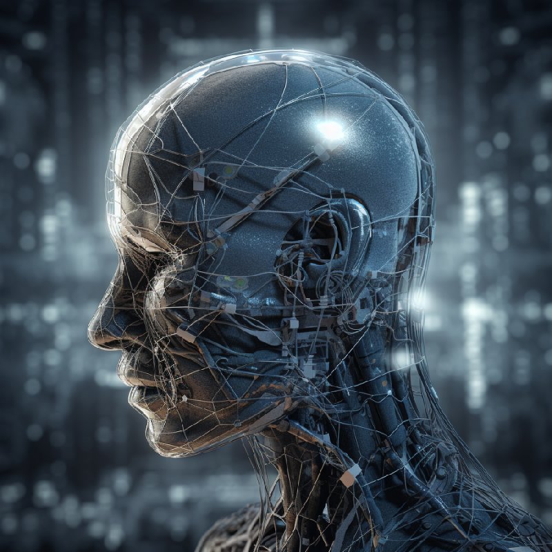 Czy sztuczna inteligencja zabierze pracę?