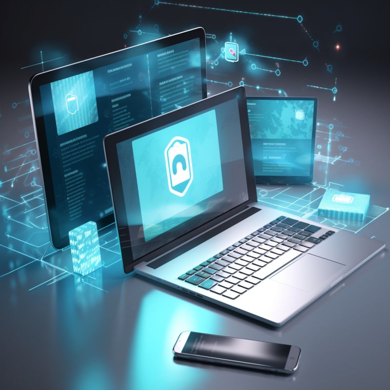 Jak bezpiecznie ubiegać się o kredyt przez internet