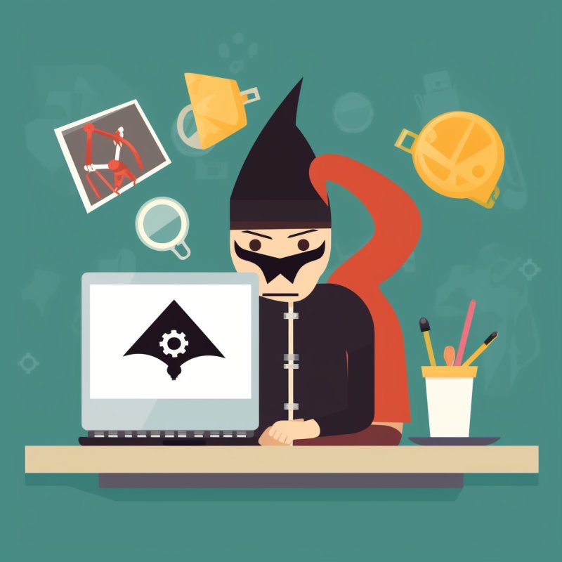 Jak bezpiecznie wybierać chwilówki online: Unikanie pułapek i oszustw