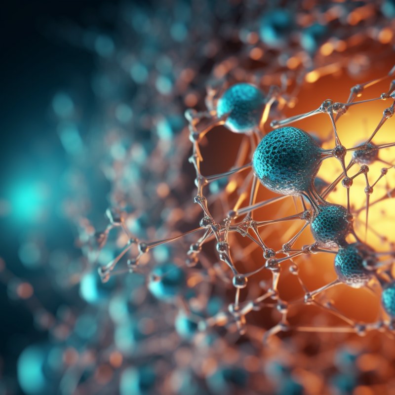 Jak małe cząstki mają wielki wpływ na naszą przyszłość?