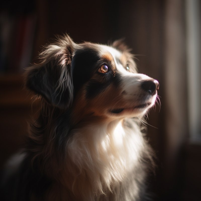 Jak prawidłowo karmić psa, zdrowa diety Twojego pupila