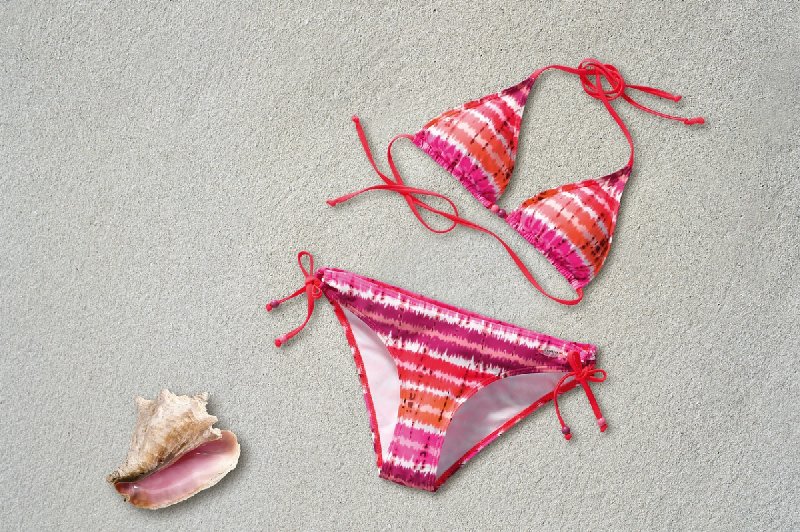Jak wybrać trymer do bikini?