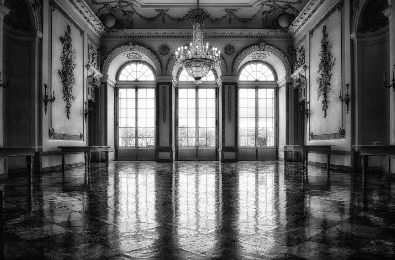 Jak zmieniły się muzea?