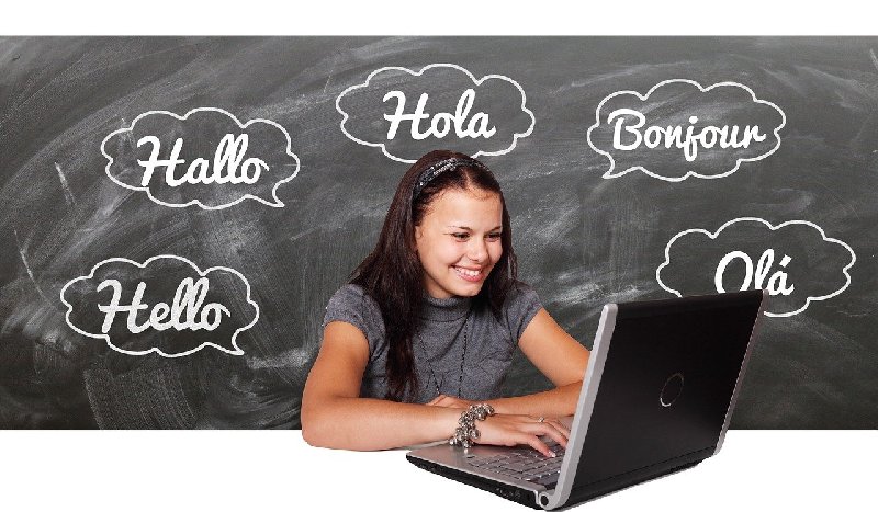 Jakie prace mogą wykonywać studenci?