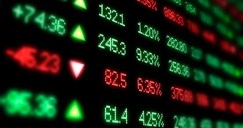 Jakie są zasady inwestowania?