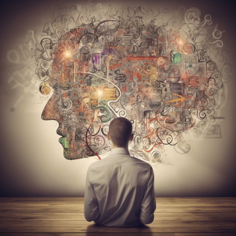 Kreatywne podejście do rozwoju kariery: wykorzystaj swoje umiejętności