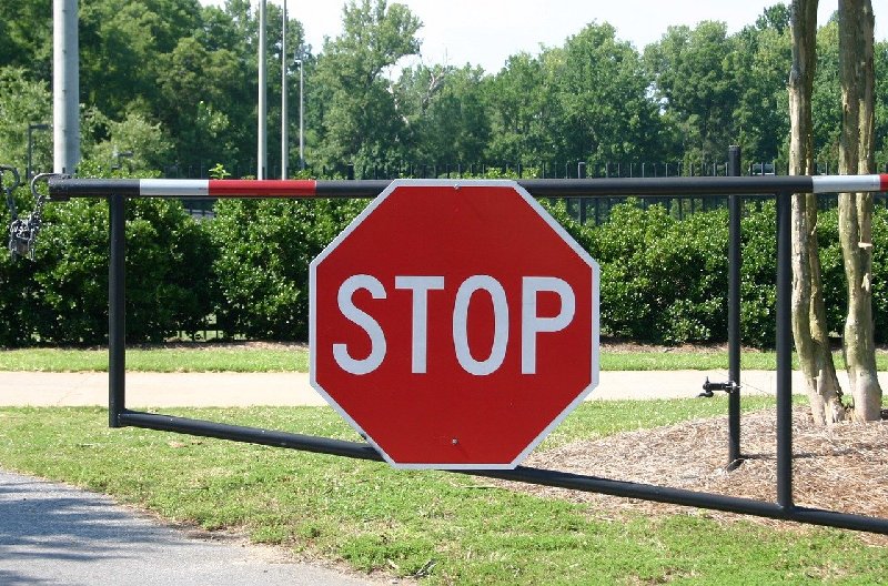 Kurs jazdy, sprawdź najpierw szkołę!