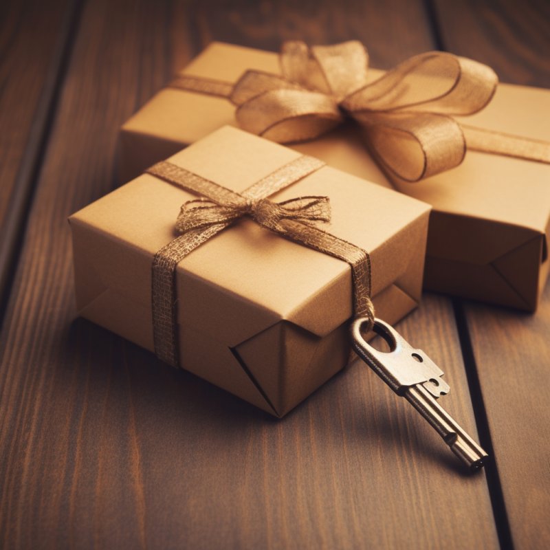 Mega promocje na start: odkryj oferty na dobry początek!