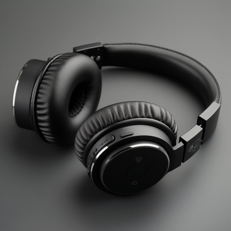 Najlepsze bezprzewodowe słuchawki na rynku, porównanie