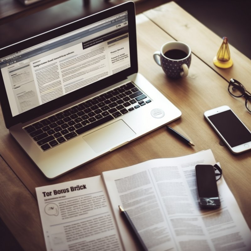 Najpopularniejsze portale z darmowymi ogłoszeniami i ich sekret