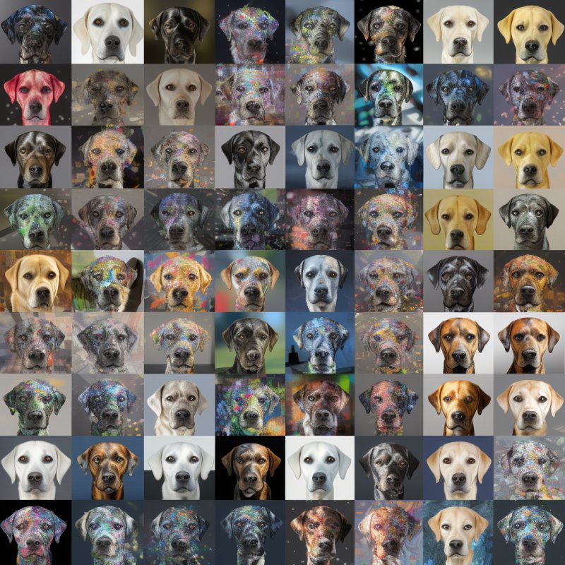 Nowe fronty w badaniach nad sztuczną inteligencją