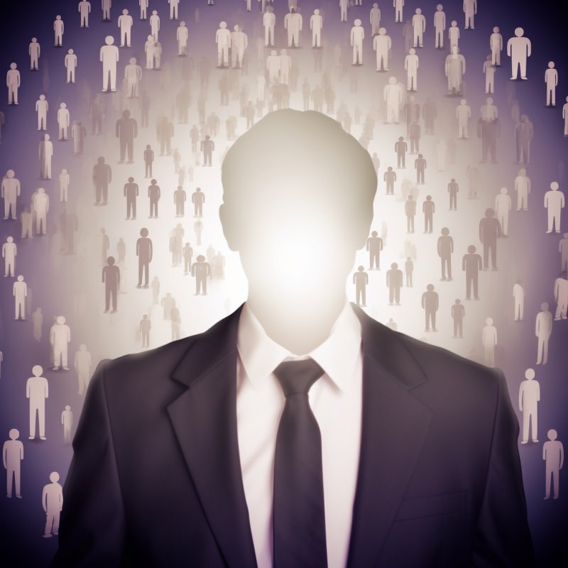 Nowe trendy w zarządzaniu zasobami ludzkimi