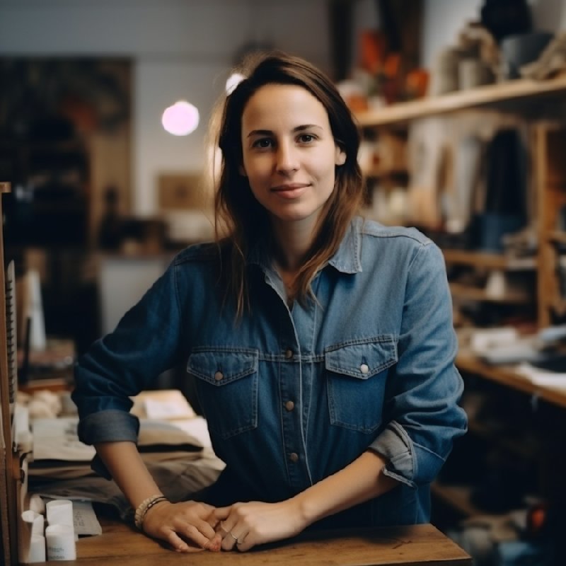 Praca w Polsce: Dostępność, kompetencje i płaca minimalna