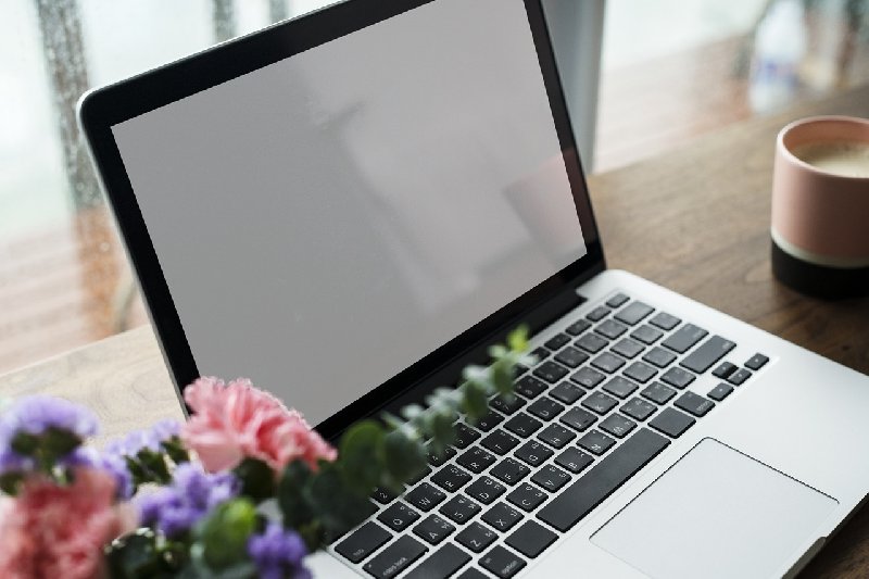 Praca zdalna, co możemy zaliczyć do jej wad i zalet?