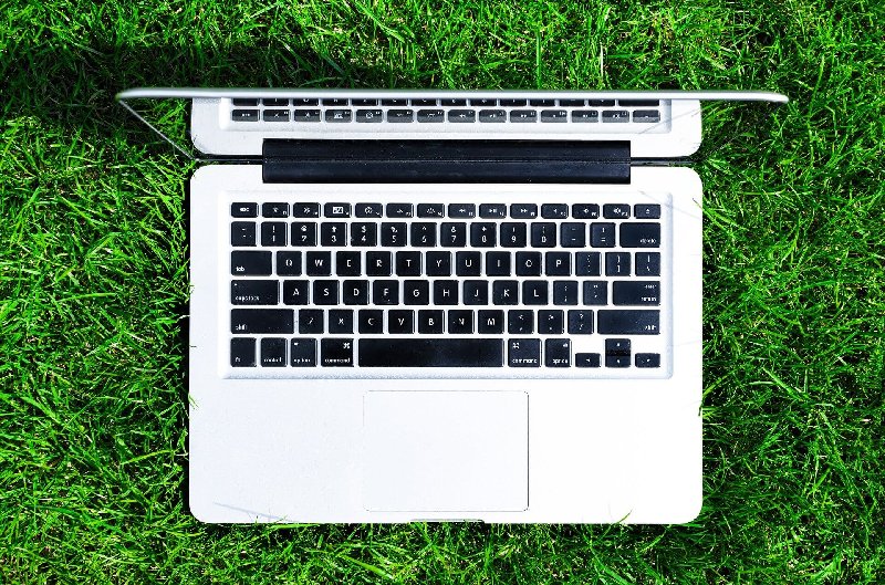 Praca zdalna, co można robić?