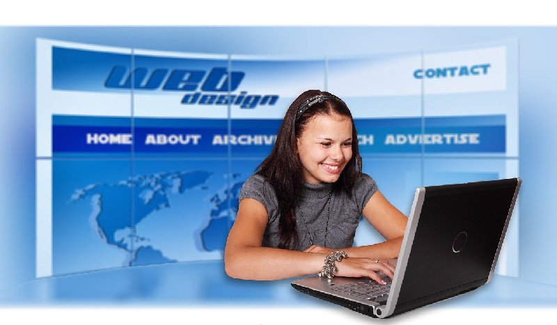 Studenci, czy mają szansę połączyć pracę ze studiami?