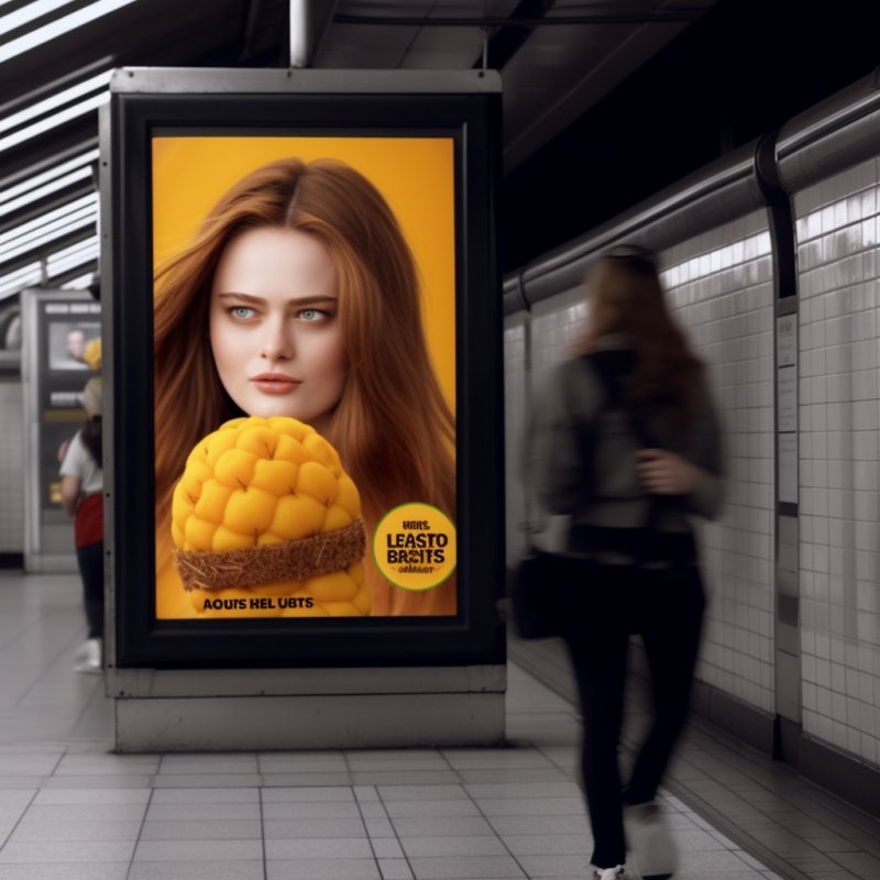 Twórcze wykorzystanie memów w reklamie: wzmocnienie tożsamości marki