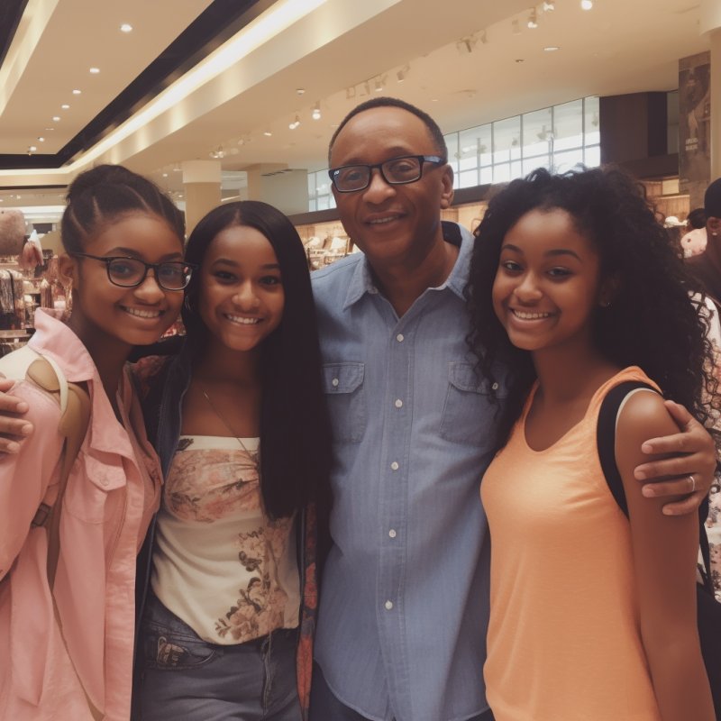 Zalety i wady niedziel handlowych: czy ograniczanie handlu ma sens