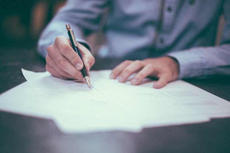 Jaka firma szkoleniowa jest godna zaufania?