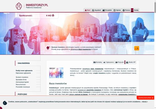 Zainwestuję kapitał, jak unikać ryzyka Zainwestuję kapitał, jak unikać ryzyka