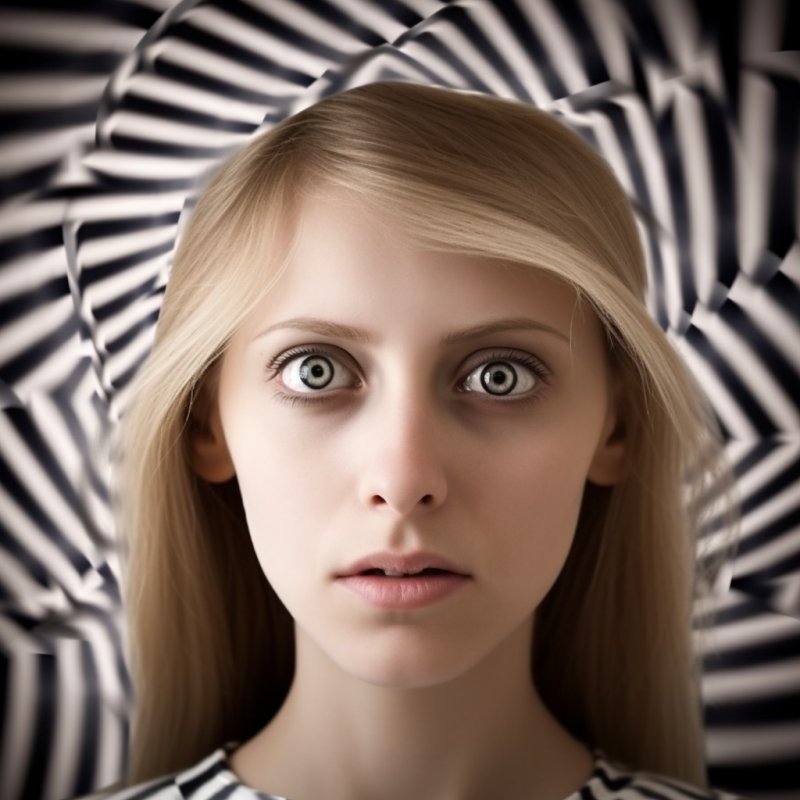 Mity i prawdy o hipnozie: niezwykłej formie terapii