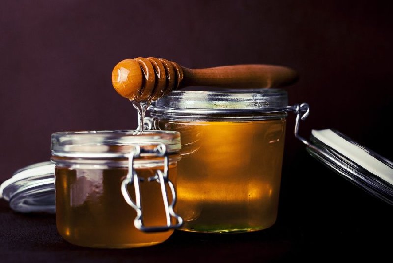 Czym jest miód manuka?