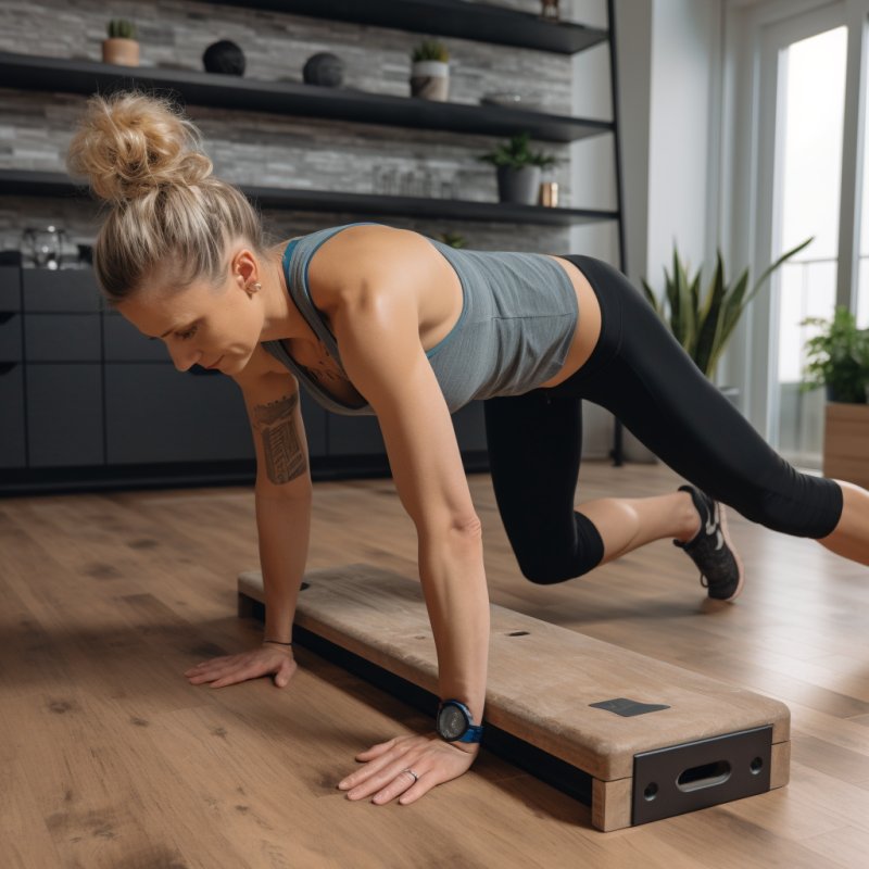 Pilates: jakie korzyści przynosi regularne ćwiczenia