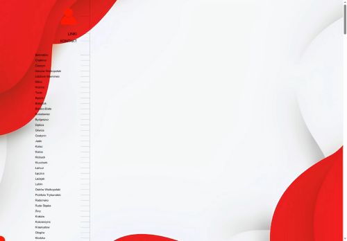 Przywracanie dokumentów zapisanych na komputerze