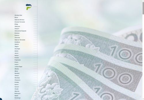 Jak dostać pożyczkę na dzisiaj?